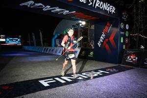 BIB: 
                            <button type="button" onclick="openModal(19506960)" class="btn btn-primary btn-sm float-right btn-popup" data-toggle="modal" data-target=".modal-high-quality">
                        <i class="fas fa-shopping-cart"></i> Add to Cart
                    </button>
                                            <button type="button" onclick="isThisMe(19506960, true)" class="btn btn-success btn-sm float-right btn-popup btn-isme hidden" data-toggle="tooltip" data-placement="bottom" title="นี่คือรูปของคุณใช่ไหม คลิกที่นี่เพื่อเอาเข้าอัลบั้ม">
                        <i class="fas fa-plus"></i> Add to album
                    </button>
                    <button type="button" onclick="isThisMe(19506960, false)" class="btn btn-warning btn-sm float-right btn-popup btn-isnotme hidden">
                        <i class="fas fa-ban"></i> Remove from album
                    </button>